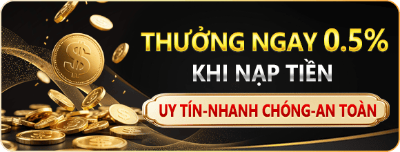mbet8 đăng ký