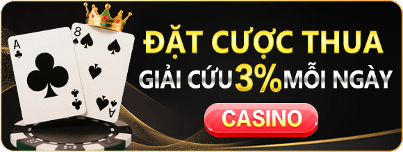 mbet8 khuyến mãi