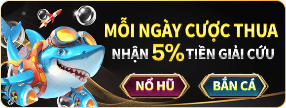 mbet8 nạp rút