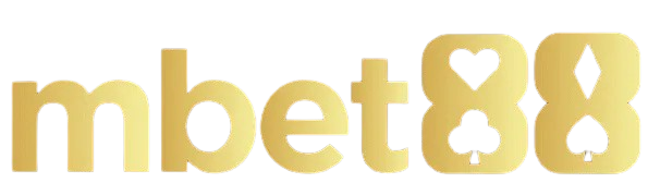 MBET8 .COM